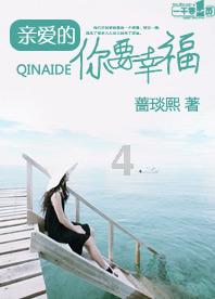 金牛座是一个理想主义者星座吗？他们会特别看重爱情吗？游戏画面