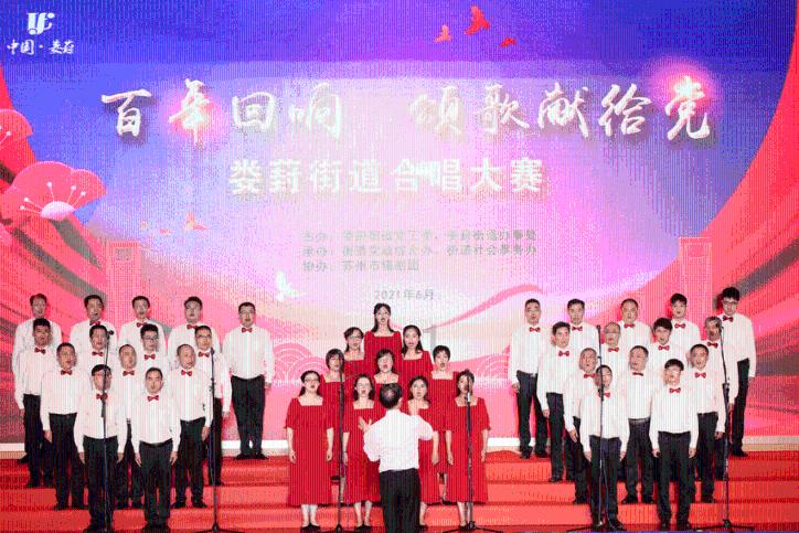 逃出昏暗的地下室
