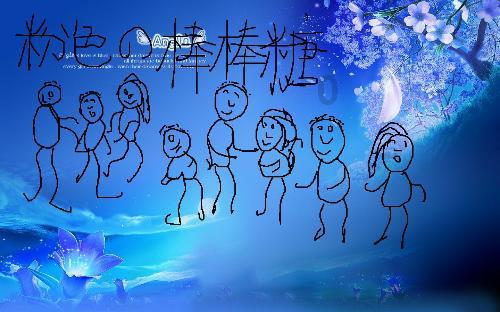 乐高漫威英雄2